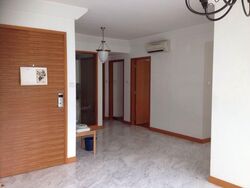 Gardenvista (D21), Condominium #555638541